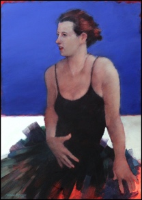 closing dancer 50·70
NFSY